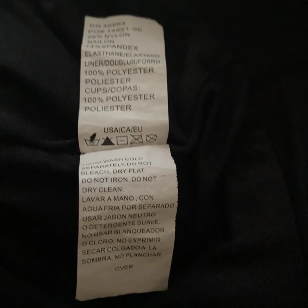 Athena - Picture 9 of 10